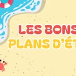 Soldes les bons plans de lété 2026 | Padel Magazine Soldes : les bons plans de l'été 2026