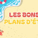 Soldes les bons plans de lété 2026 | Padel Magazine Soldes : les bons plans de l'été 2026