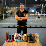 L'épreuve du feutre : On a essoré tout le catalogue balles d'Esprit Padel Shop ! | Padel Magazine L'épreuve du feutre : On a essoré tout le catalogue balles d'Esprit Padel Shop !
