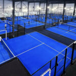 Le Top Padel de Toulouse | Padel Magazine Le Top Padel de Toulouse