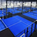 Le Top Padel de Toulouse | Padel Magazine Le Top Padel de Toulouse