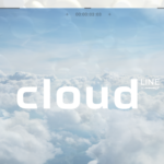 Bullpadel CLOUD : quand la performance passe aussi par le confort | Padel Magazine Bullpadel CLOUD : quand la performance passe aussi par le confort
