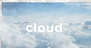 Bullpadel CLOUD : quand la performance passe aussi par le confort