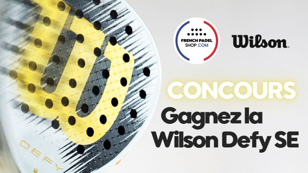 image | Padel Magazine