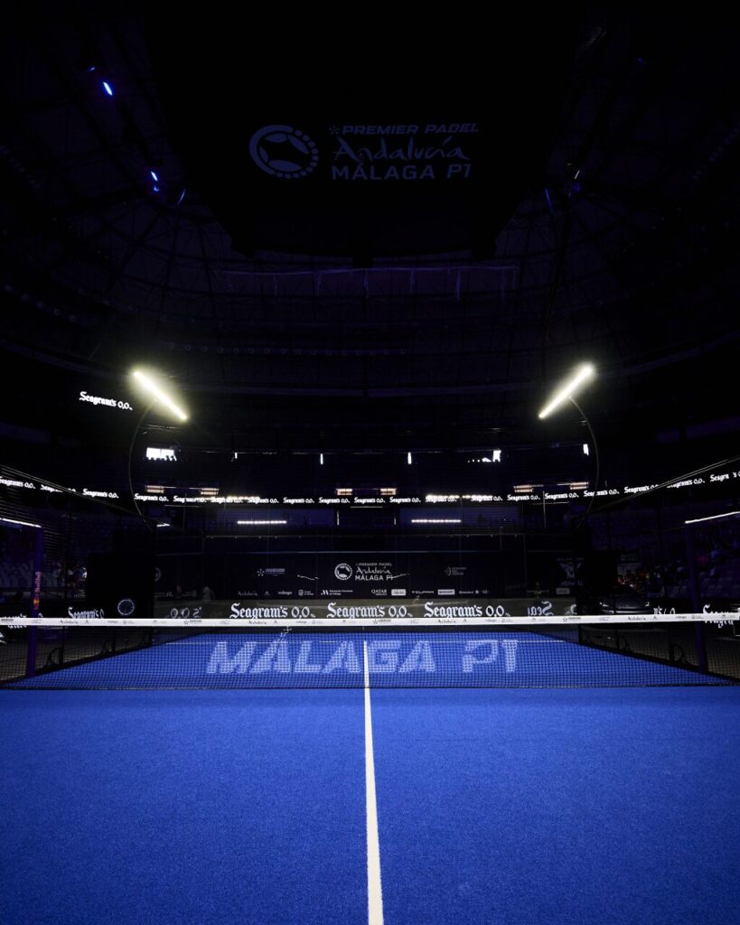 image | Padel Magazine