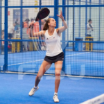 Championnats universitaires : deux demi-finales décisives pour les Français ce vendredi