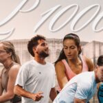 P1000 HDN : Boronad, Fonteny et un double plateau relevé à Nîmes | Padel Magazine P1000 HDN : Boronad, Fonteny et un double plateau relevé à Nîmes