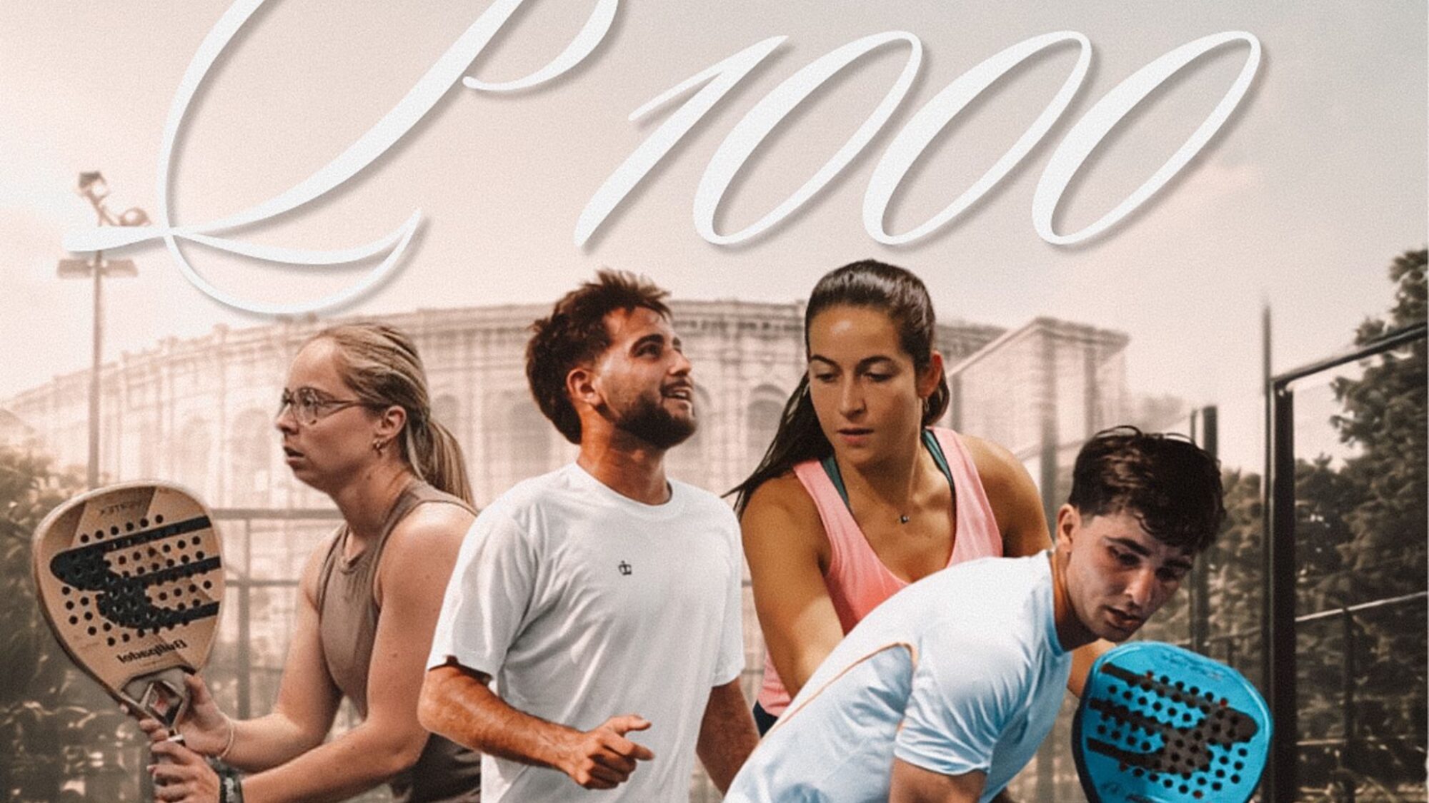 P1000 HDN : Boronad, Fonteny et un double plateau relevé à Nîmes