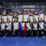 Euro Juniors : les Bleuets visent la confirmation, les Bleuettes un premier vrai test
