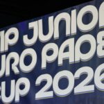 Euro Juniors : une journée de vérité pour les Bleuets et les Bleuettes