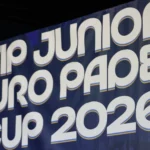 Euro Juniors : une journée de vérité pour les Bleuets et les Bleuettes