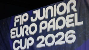 Euro Juniors : une journée de vérité pour les Bleuets et les Bleuettes