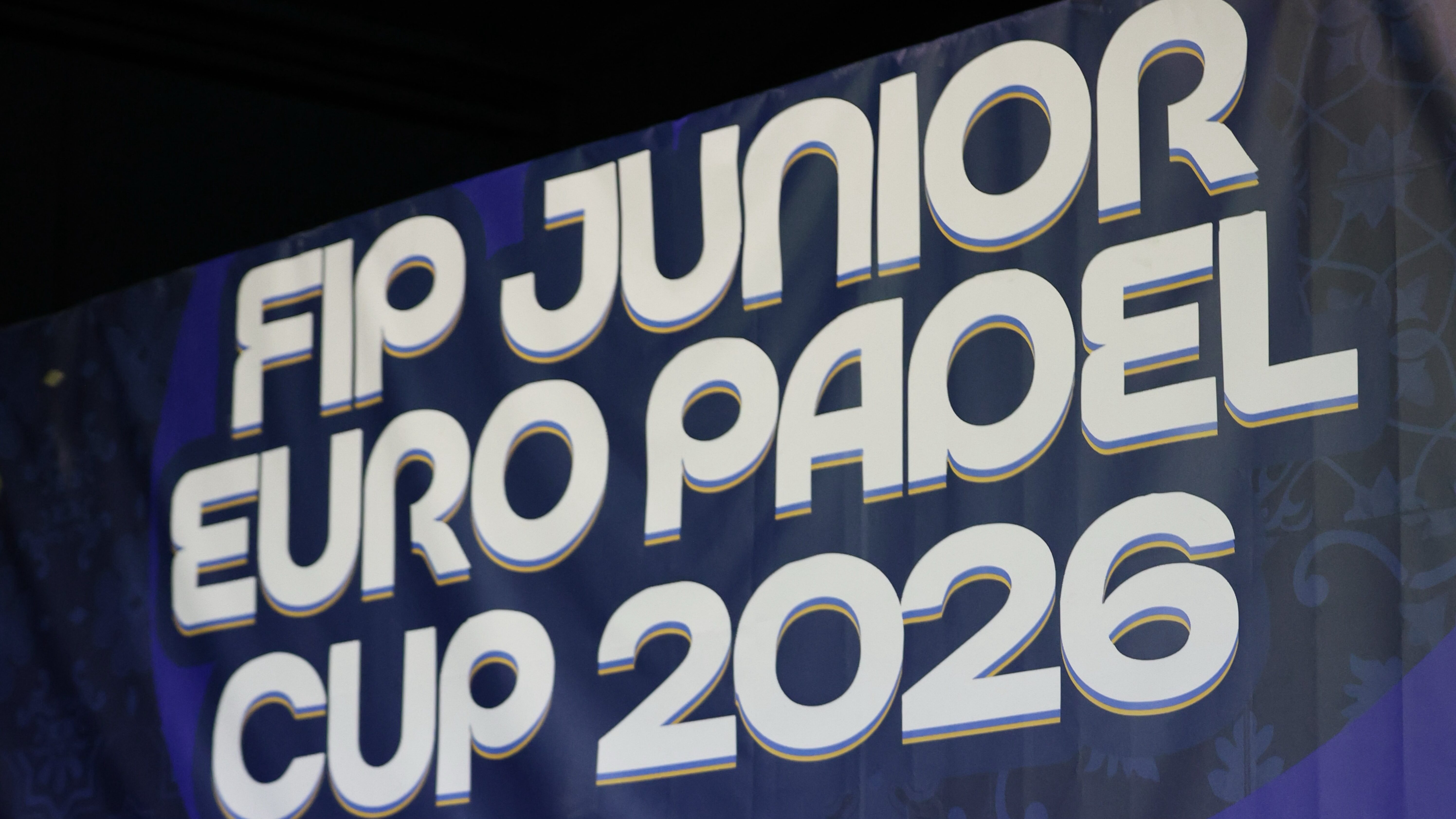 Euro Juniors : une journée de vérité pour les Bleuets et les Bleuettes
