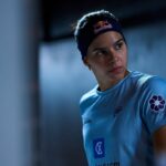 Bordeaux P2 : place aux quarts de finale, les affiches montent encore d'un cran | Padel Magazine Bordeaux P2 : place aux quarts de finale, les affiches montent encore d'un cran