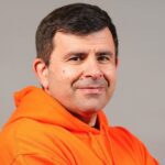 Juan Alday : « Le rôle d'un sélectionneur n'est pas de réunir les meilleures joueuses, mais de construire la meilleure équipe »