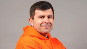 Juan Alday : « Le rôle d'un sélectionneur n'est pas de réunir les meilleures joueuses, mais de construire la meilleure équipe »