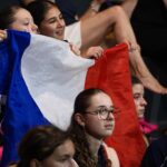 Euro Juniors 2026 : les Bleuettes joueront la 5e place face à la Belgique