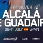 FIP Silver Alcalá de Guadaíra : cinq Français lancent leur tournoi ce mercredi