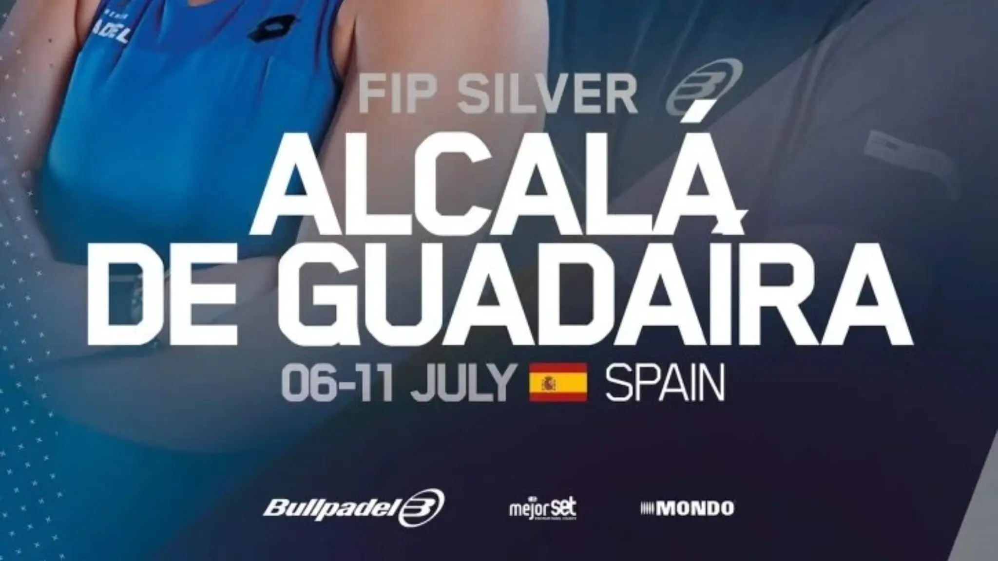 FIP Silver Alcalá de Guadaíra : cinq Français lancent leur tournoi ce mercredi