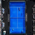 Mercato Premier Padel : quelles nouvelles paires peuvent vraiment changer la donne ? | Padel Magazine Mercato Premier Padel : quelles nouvelles paires peuvent vraiment changer la donne ?