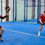 Championnats du monde universitaires : quatre quarts de finale à fort enjeu pour les Bleus ce jeudi | Padel Magazine Championnats du monde universitaires : quatre quarts de finale à fort enjeu pour les Bleus ce jeudi