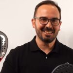 Kuikma dévoile les coulisses de ses raquettes haut de gamme : la technologie au service de la performance | Padel Magazine Kuikma dévoile les coulisses de ses raquettes haut de gamme : la technologie au service de la performance