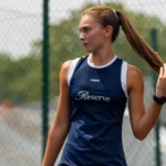 Ornella Beltramino : « Mon objectif est de devenir numéro 1 mondiale »