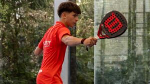 Mario Brocal : « Tapia est le joueur qui m'inspire le plus »