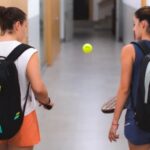 Claudia Fernández et Martina Calvo officialisent leur association avec une annonce pleine de fraîcheur