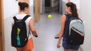 Claudia Fernández et Martina Calvo officialisent leur association avec une annonce pleine de fraîcheur