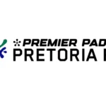 Pretoria P1 : une balle inédite fera son apparition sur le circuit Premier Padel | Padel Magazine Pretoria P1 : une balle inédite fera son apparition sur le circuit Premier Padel
