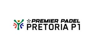 Pretoria P1 : une balle inédite fera son apparition sur le circuit Premier Padel