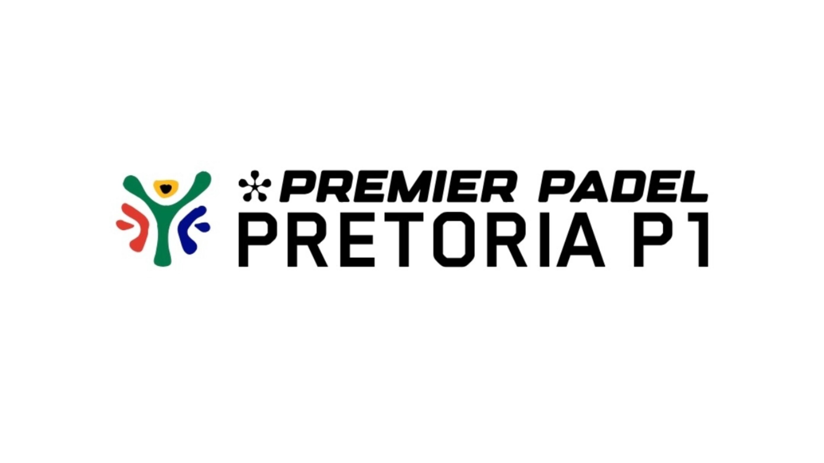 Pretoria P1 : une balle inédite fera son apparition sur le circuit Premier Padel