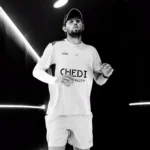 Mike Yanguas, un cap à franchir pour retrouver sa pleine dimension | Padel Magazine Mike Yanguas, un cap à franchir pour retrouver sa pleine dimension