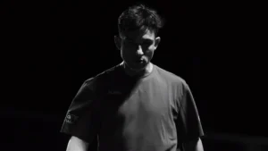 À 42 ans, Sanyo Gutiérrez répond aux critiques : « Je veux que ce soit moi qui décide quand arrêter »