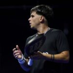 Javi Leal frappe-t-il moins, ou frappe-t-il simplement plus juste ? | Padel Magazine Javi Leal frappe-t-il moins, ou frappe-t-il simplement plus juste ?
