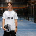 FAST Padel Academy poursuit son développement et s’implante à Liège | Padel Magazine FAST Padel Academy poursuit son développement et s’implante à Liège