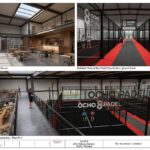 1000043153 | Padel Magazine Ocho Padel : un complexe premium de huit pistes verra le jour en Bretagne début 2027