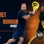 FIP Bronze Marnes : Maigret et Sichez reviennent… mais cette fois ensemble