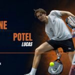 Lucas Potel / Natan Étienne : le FIP Bronze Marne II pour passer un nouveau cap