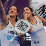 169 4 | Padel Magazine