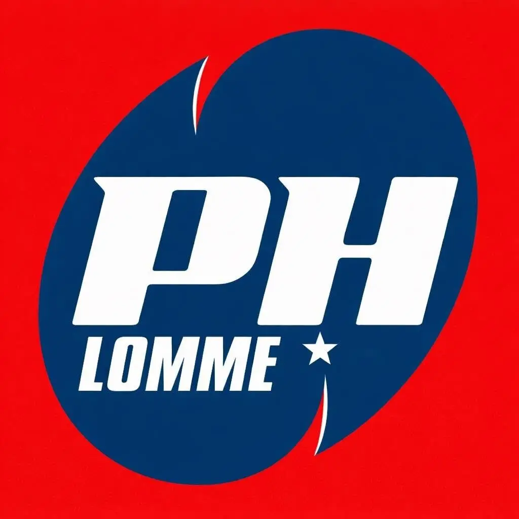 Padel Horizon Lomme / Lille Padel Horizon Lomme / Lille
