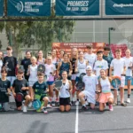 FIP Promises : Bali bat un record en Asie, Paris reste la référence mondiale