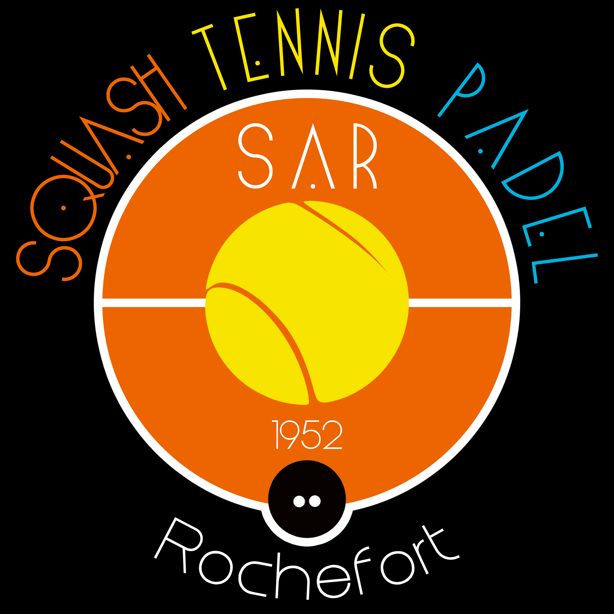 SA Rochefort SA Rochefort