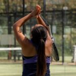 FIP Tour : faut-il vraiment organiser des tableaux féminins partout et tout le temps ?