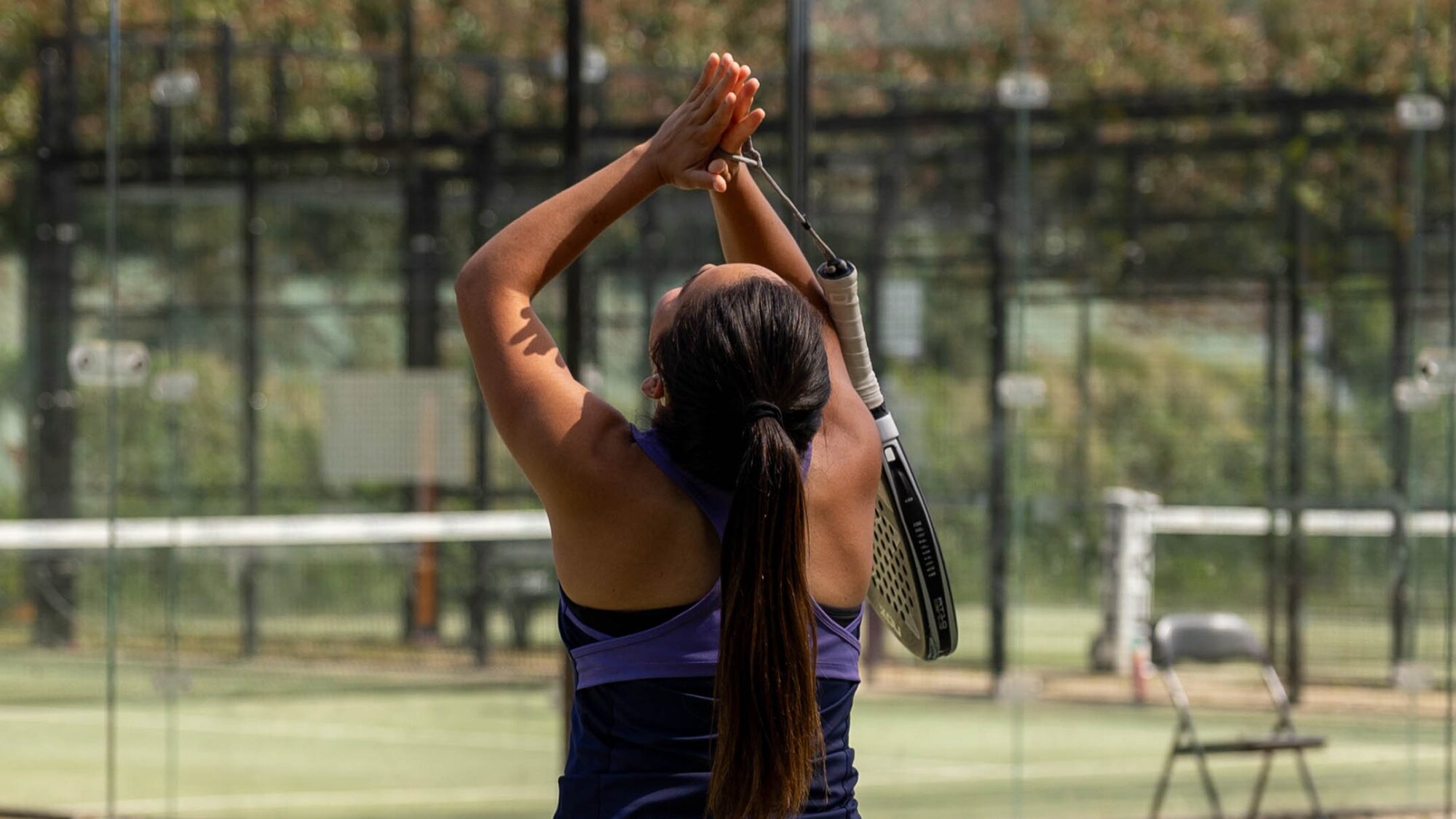 FIP Tour : faut-il vraiment organiser des tableaux féminins partout et tout le temps ?