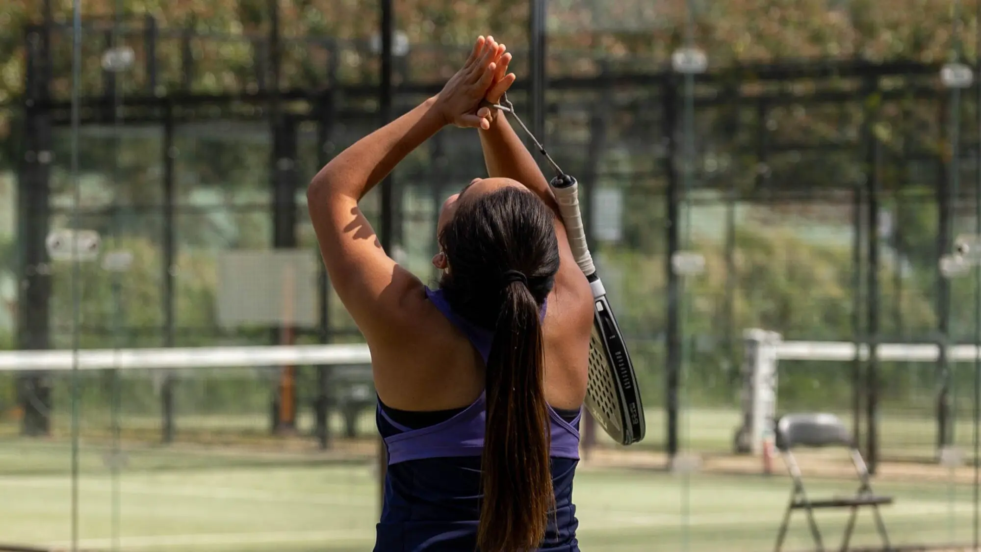 FIP Tour : faut-il vraiment organiser des tableaux féminins partout et tout le temps ?