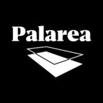 Palarea logo