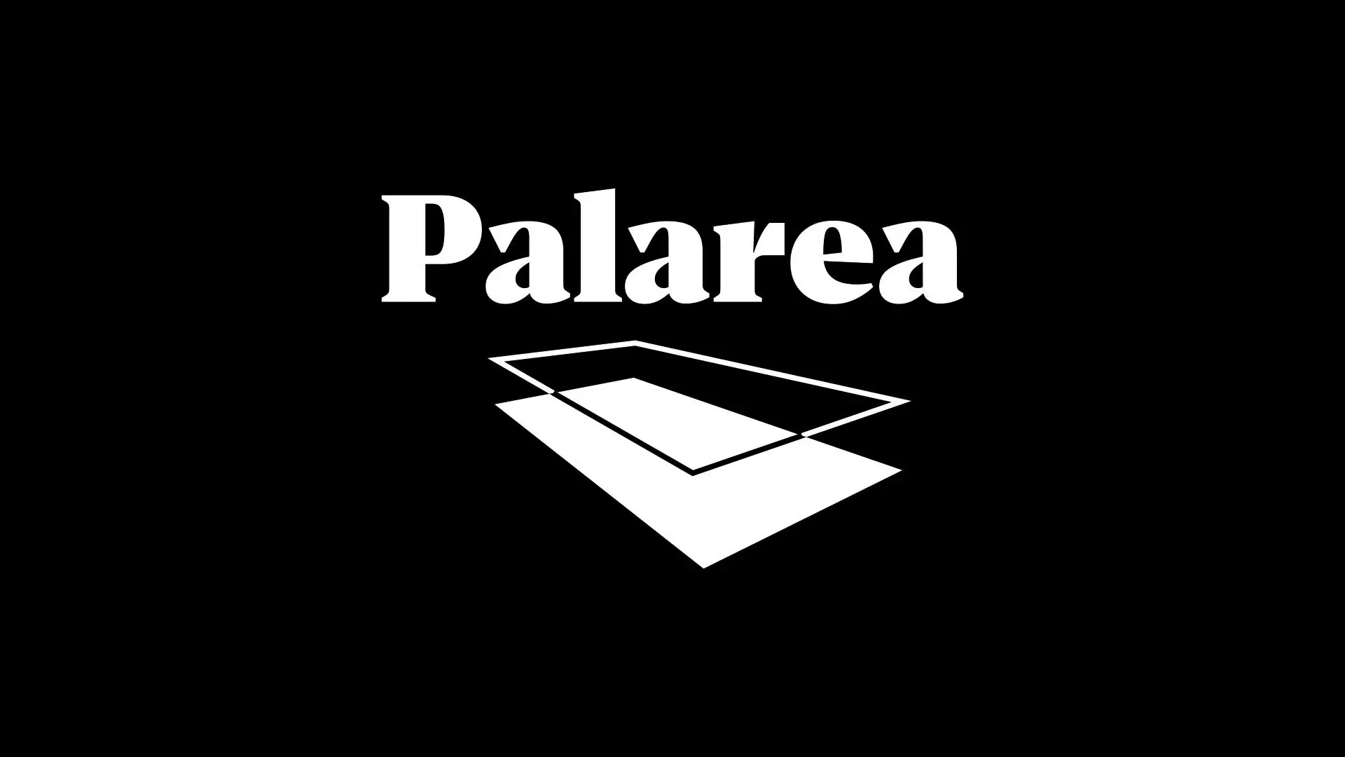 Palarea logo