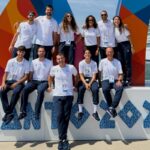 Jeux Méditerranéens 2026 : combien de médailles la France peut-elle espérer en padel ?